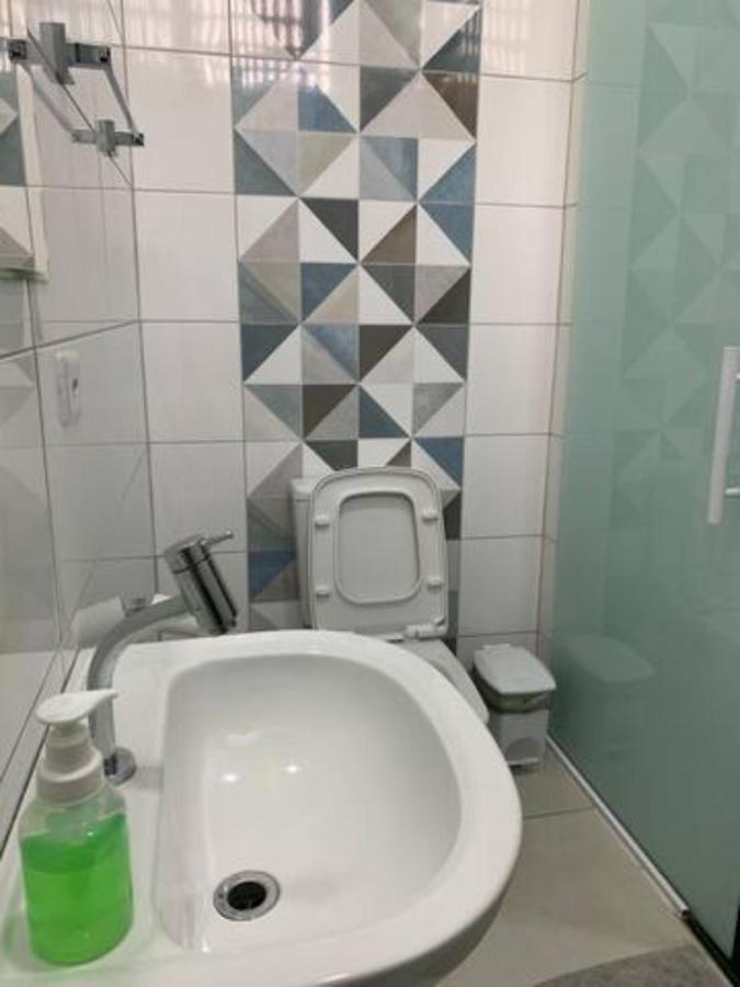 Family Suite,1307666731:JPEG